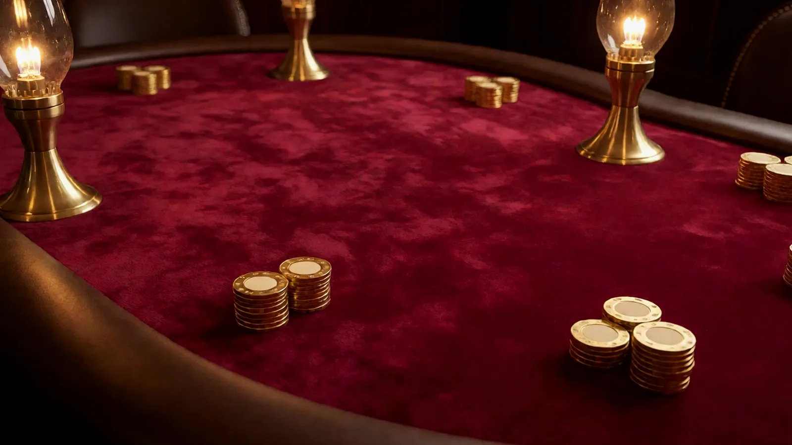 Gameluck Hindi Live Dealer Tables