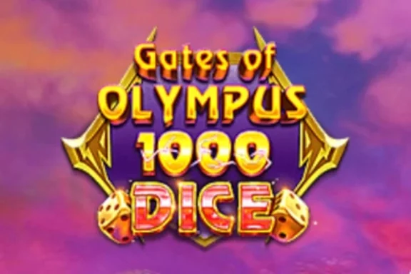 Gameluck Gates of Olympus & High-RTP Lobby
