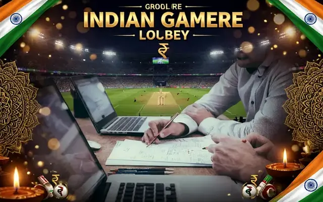 How to Download & Install Gameluckapp Official APK on Android (2026 Guide)