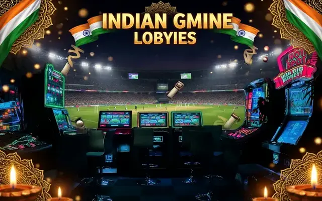 Gameluckapp Instant UPI Withdrawal & INR Deposit Guide (PhonePe / GPay / IMPS)